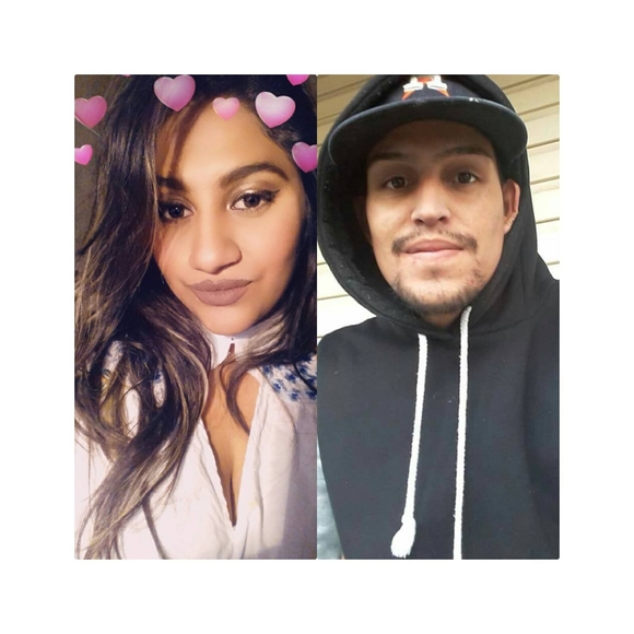 Meet your Posher, Erik - Picture 1 of 1